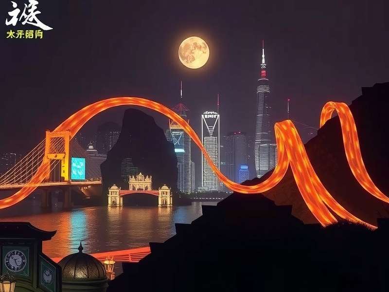 摩洛哥青年足球训练