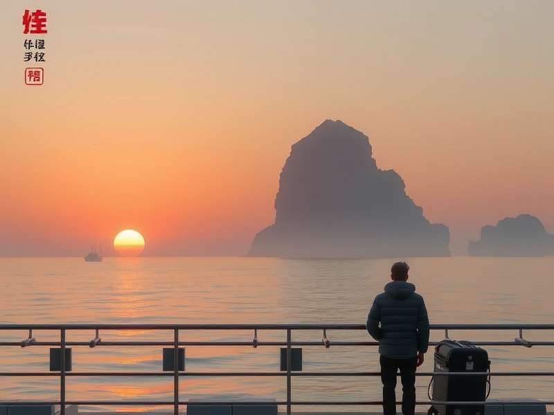 足球数据可视化分析图表