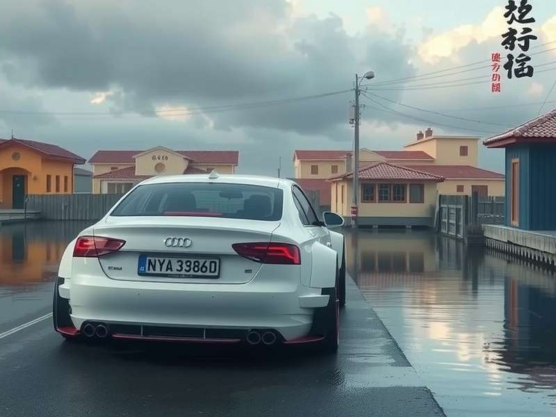 足球战术板分析