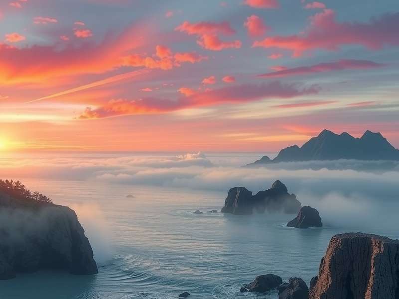 团队数据分析讨论