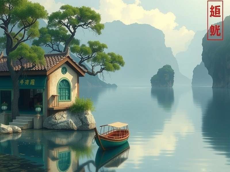 足球数据统计屏幕